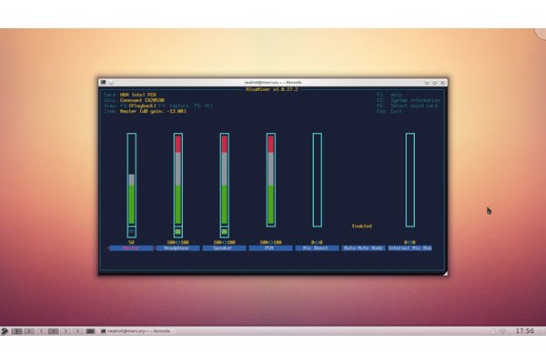 Techjunkie Aman tweet media