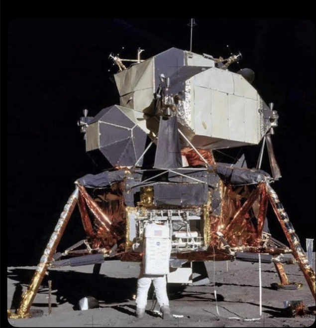 Marc AMBLARD tweet media