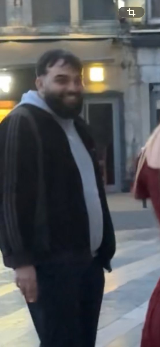 Mila ✨ tweet media