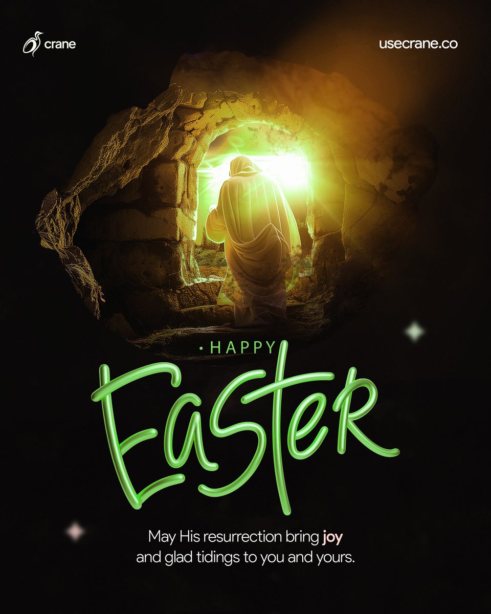 Crane Inc tweet media