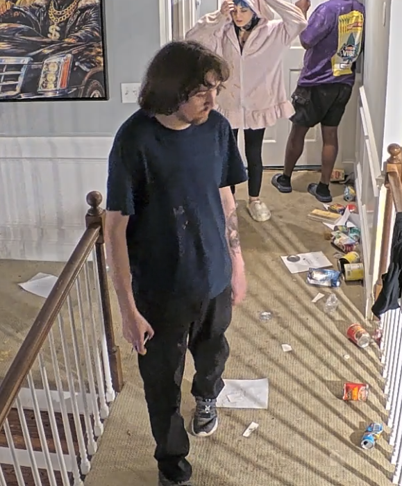 Toes Inspector 🇦🇺 tweet media