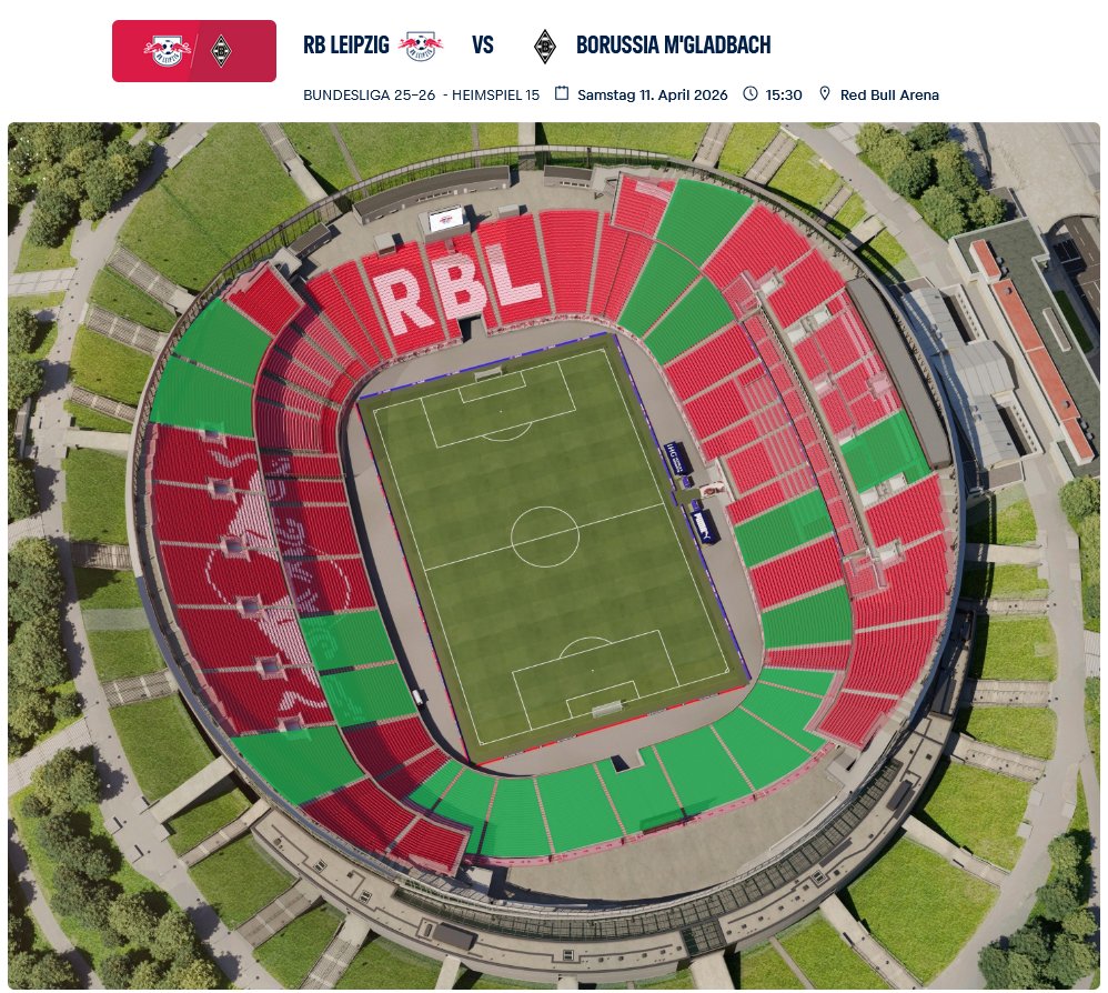 RBoligei tweet media