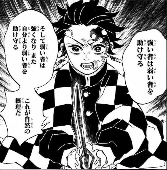 うさこ🐰🌸 tweet media