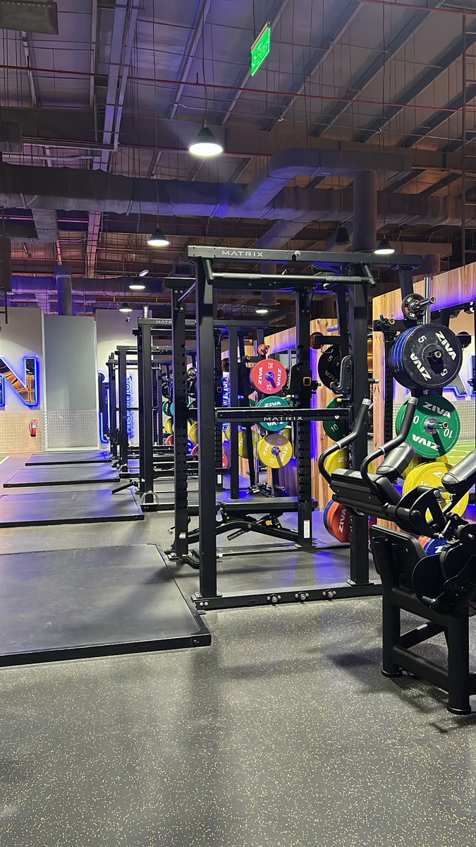 عامر tweet media