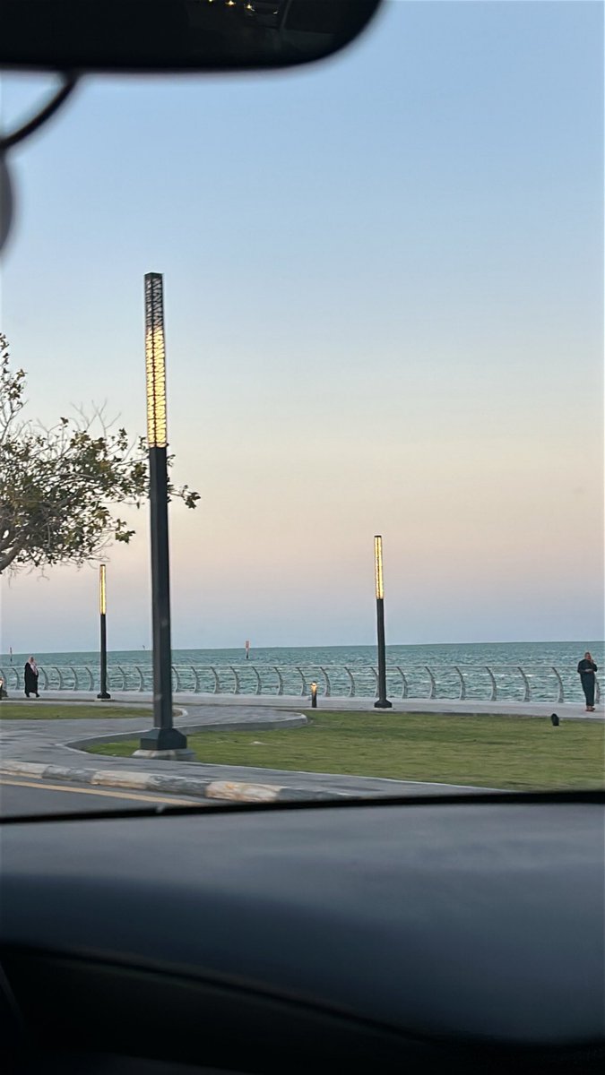 عامر tweet media