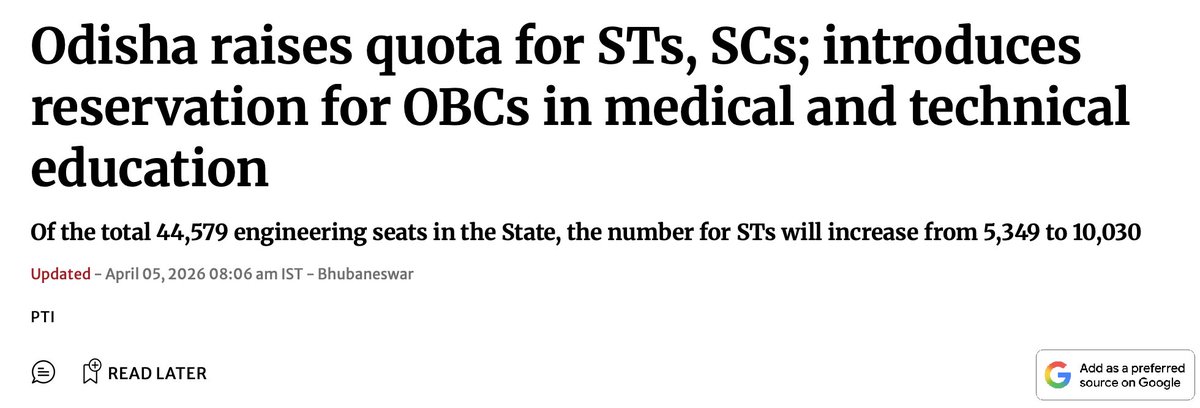 Anuradha Tiwari tweet media