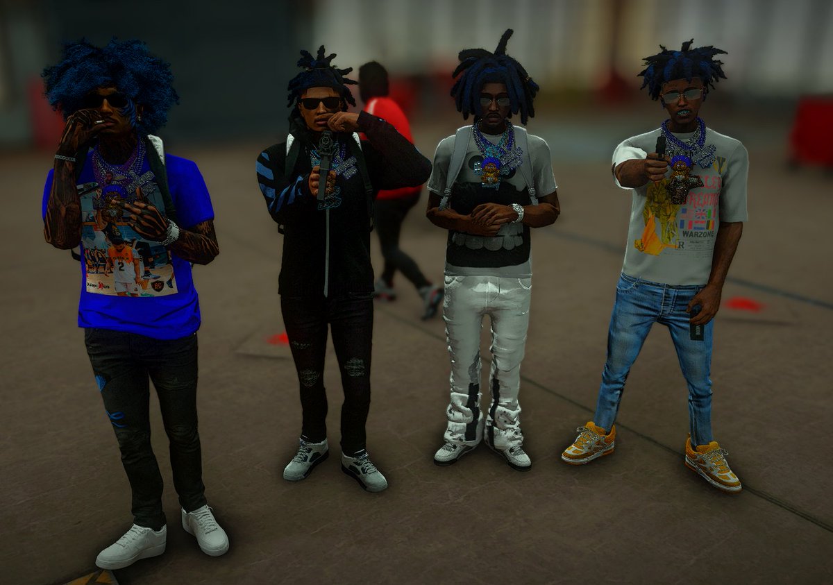 BOOKER AND BUCKET 🧨🏀 (@htgprince) on Twitter photo 