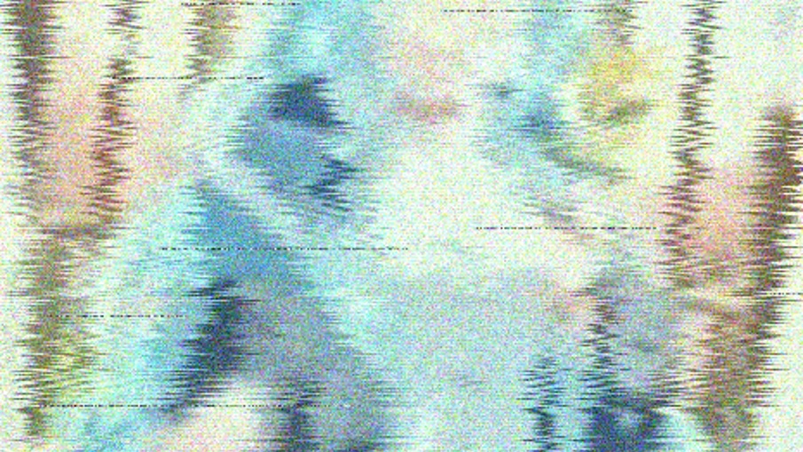 し？？まりう？🧸？ tweet media