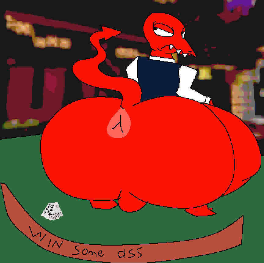 SmallSteppies🔞 tweet media