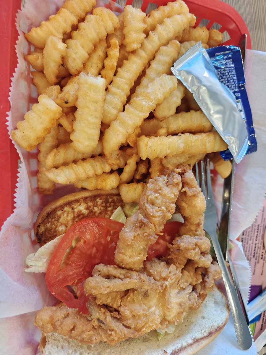 KMS-PrinzEugin tweet media