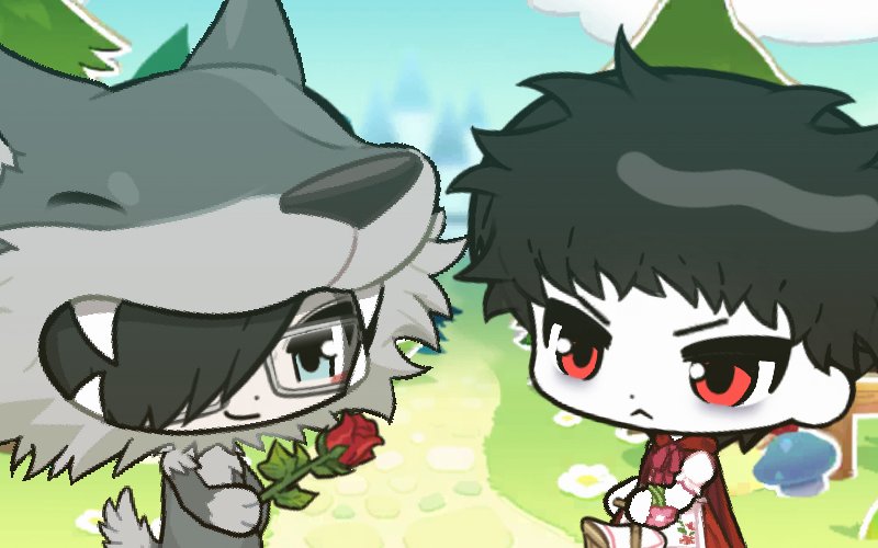 ！懒狗驾到！ tweet media