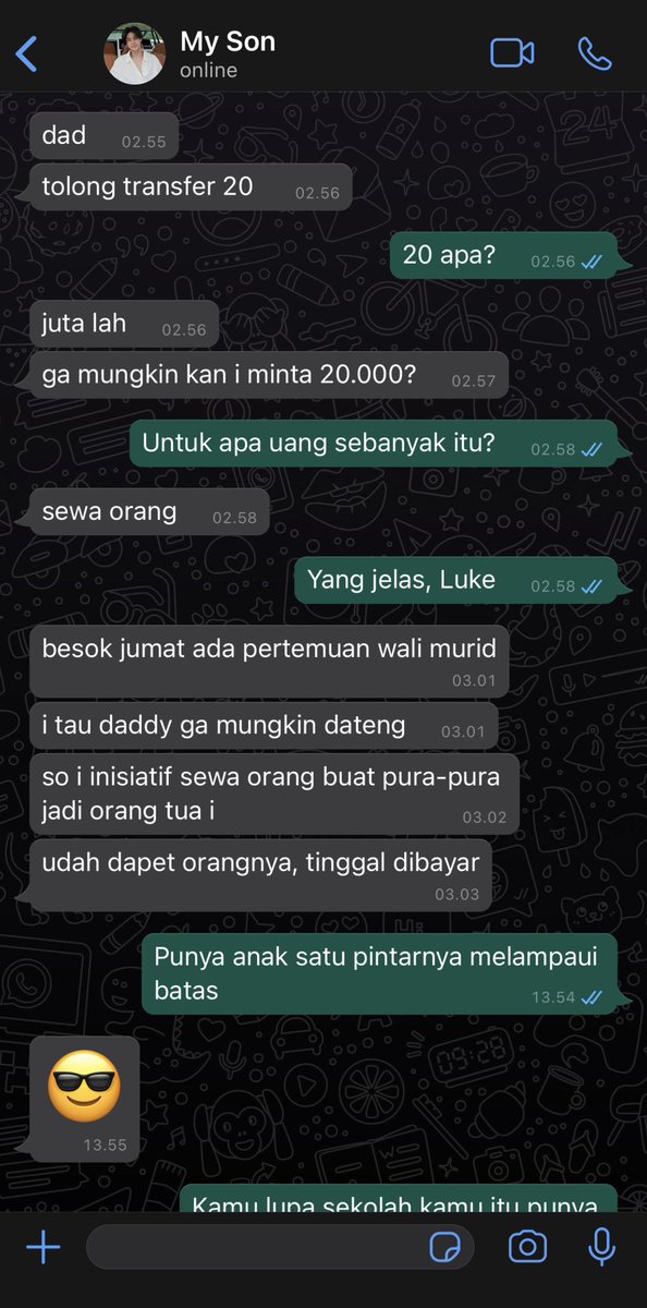 ⊹♡ 𝒘𝒊𝒍𝒍𝒐𝒘 •𝐬𝐥𝐨𝐰 𝐮𝐩𝐝𝐚𝐭𝐞• tweet media