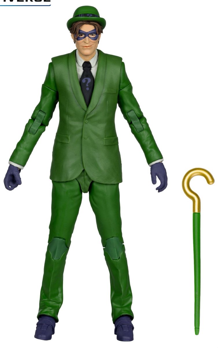 Spirit of Rot 💀🪄✨ tweet media