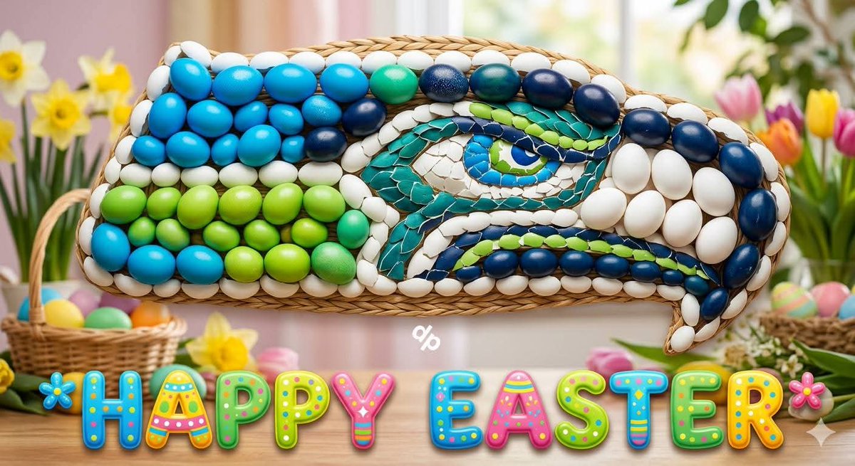 Sea Hawkers Booster Club tweet media