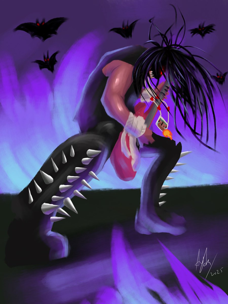 Vybetheartguy tweet media