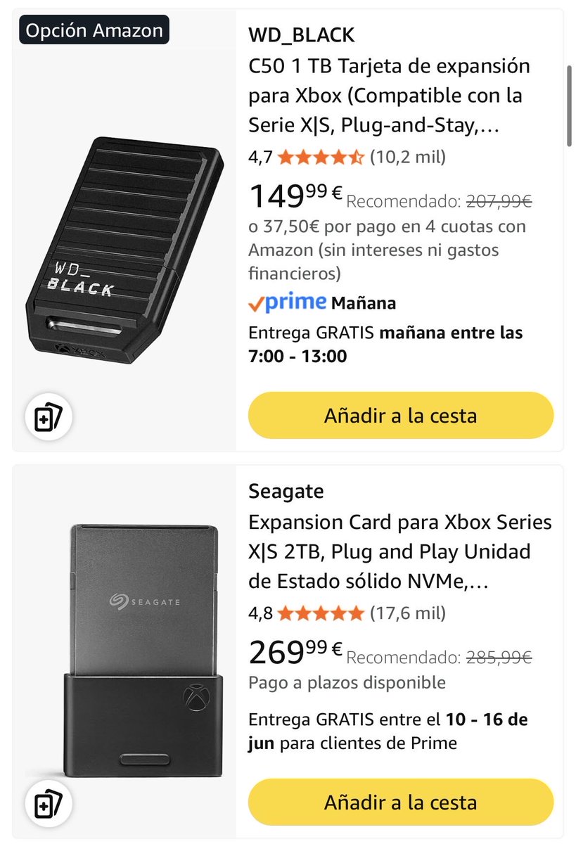 Alejandro tweet media