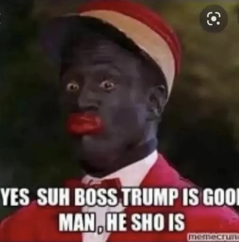 Terrell D tweet media