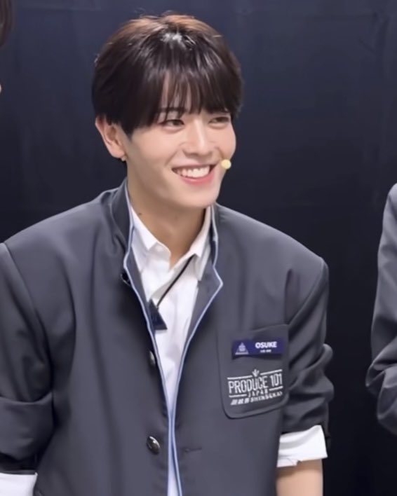 𝘢𝘮𝘪. tweet media