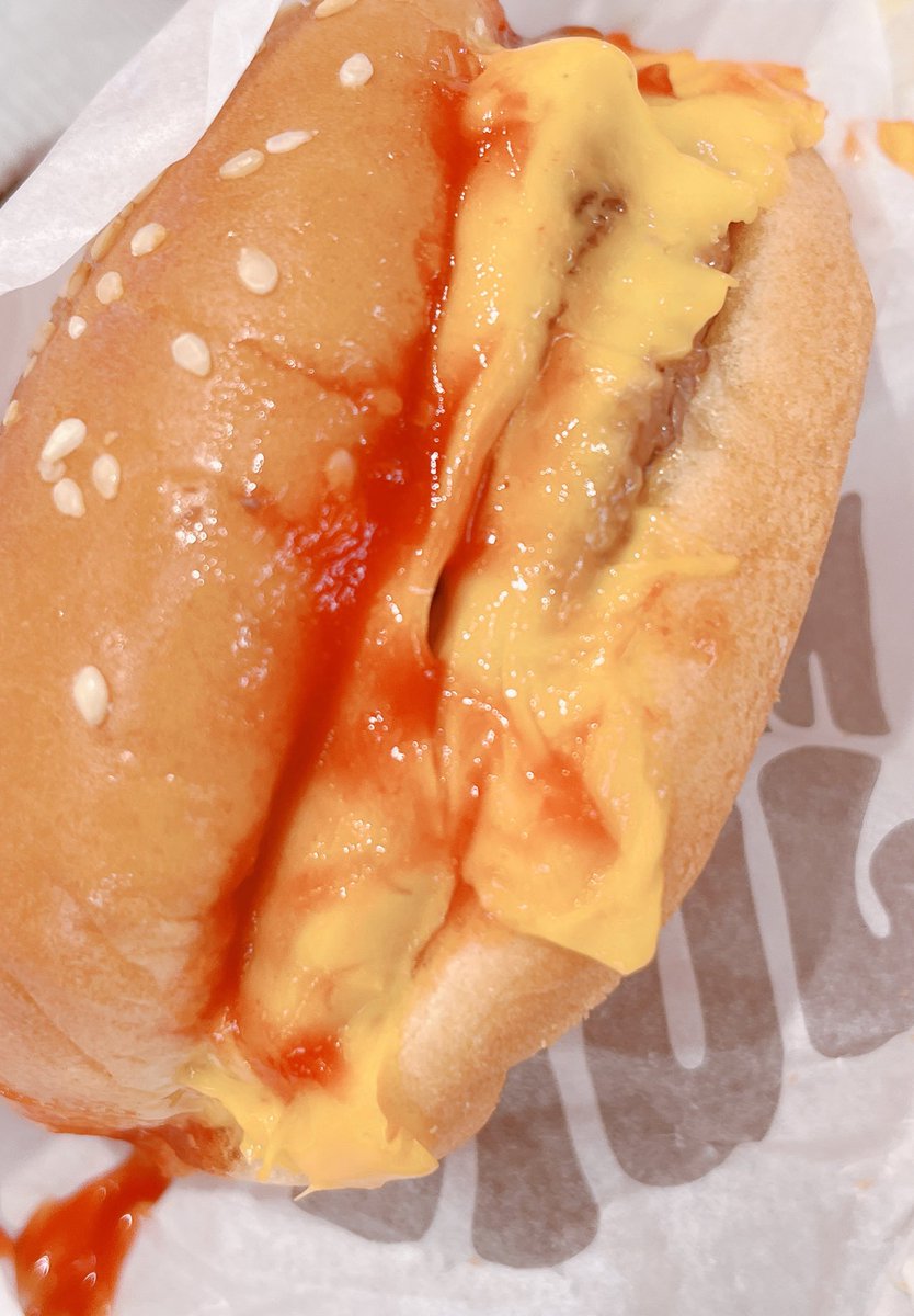 ポンタ tweet media