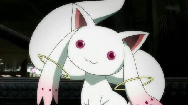 シジフォス tweet media