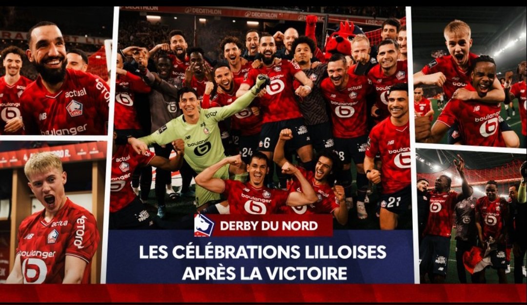 Daniel (LOSC & SFC) - FIND ME IN THE PUB! tweet media