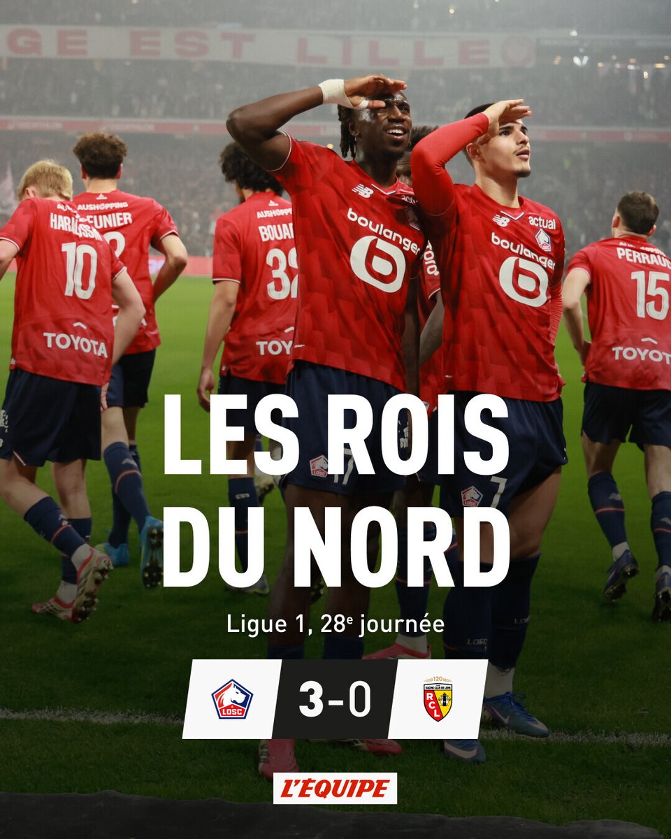 Daniel (LOSC & SFC) - FIND ME IN THE PUB! tweet media