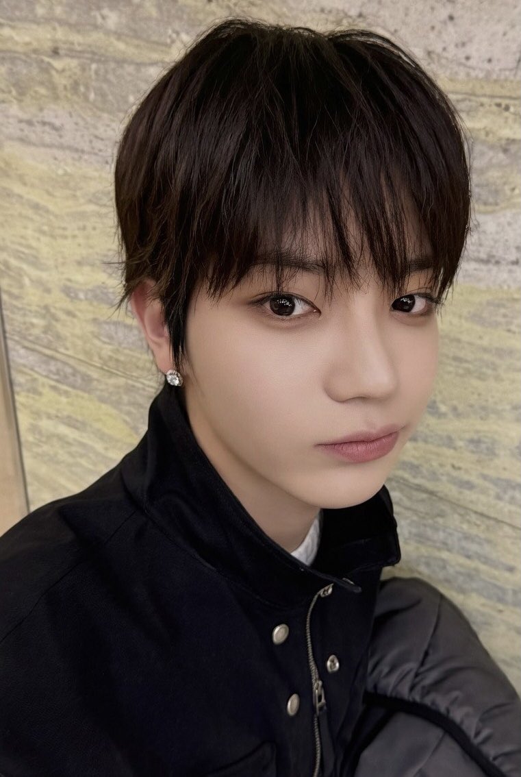 ★ ohyul day! tweet media