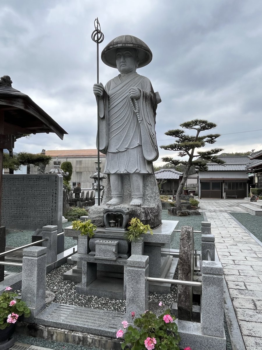 macoco🌞🌏 tweet media