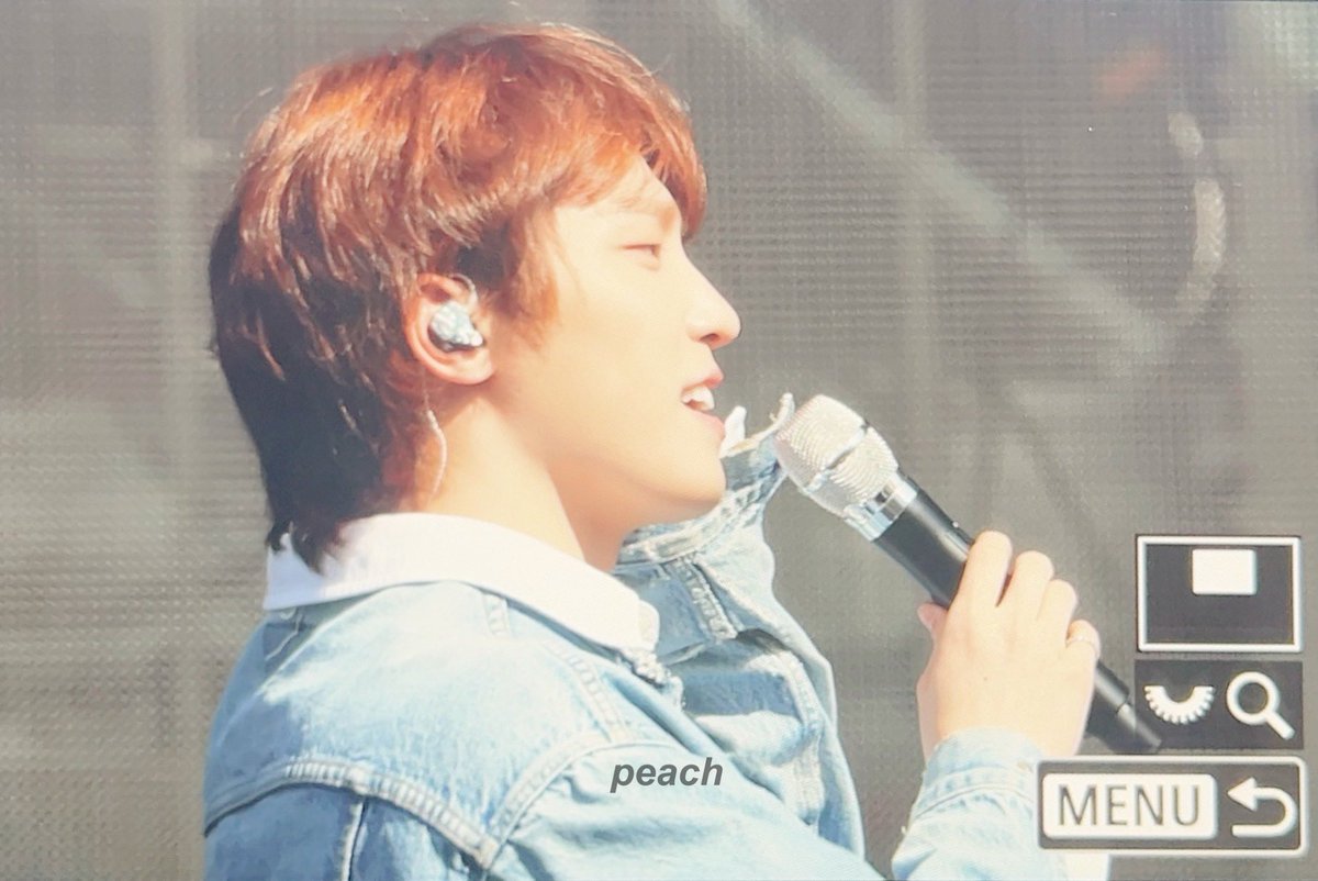 peach🍑 tweet media