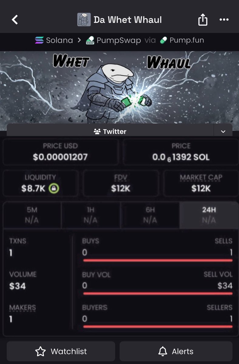 Greig Sol Coach tweet media