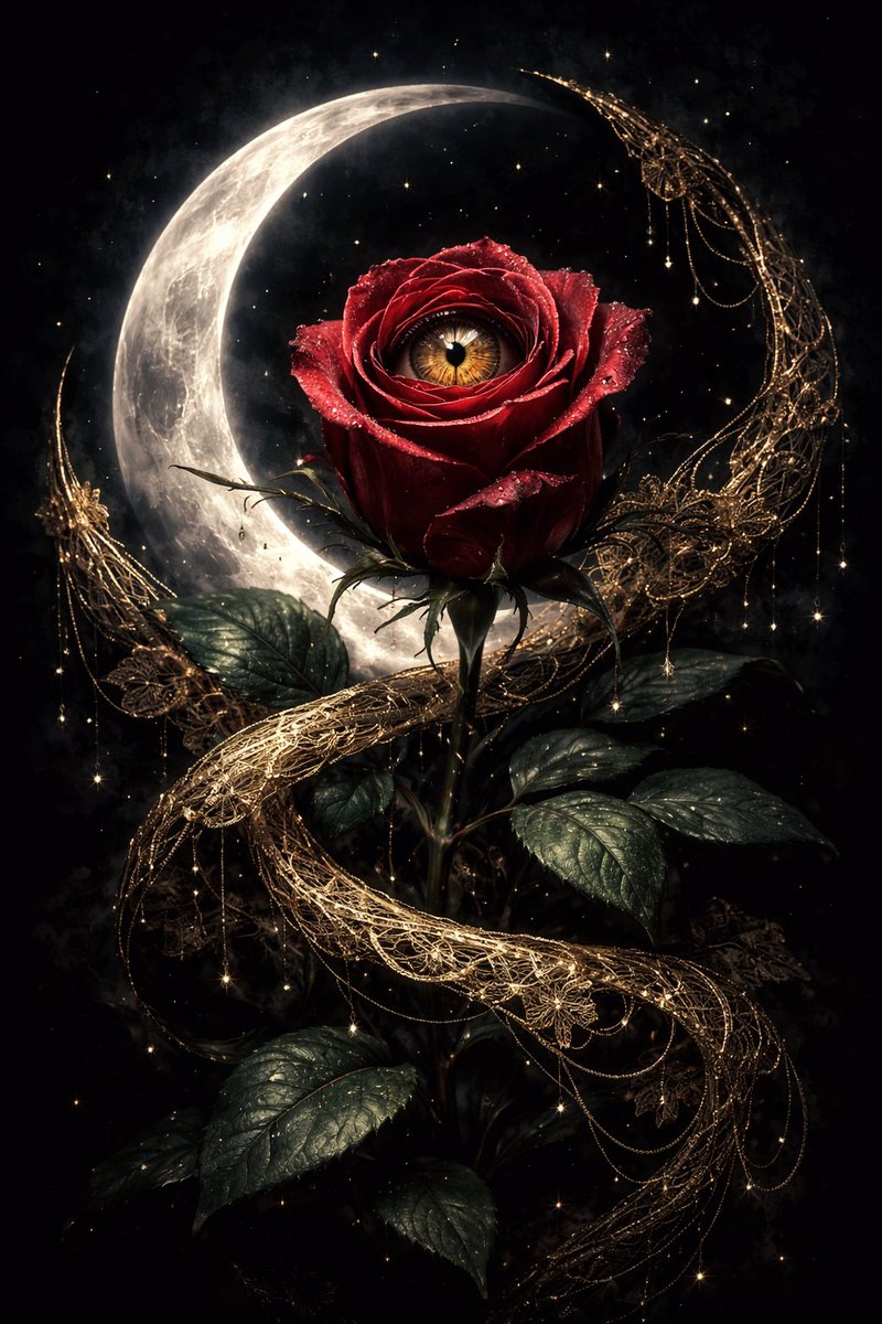 Stch Happns tweet media