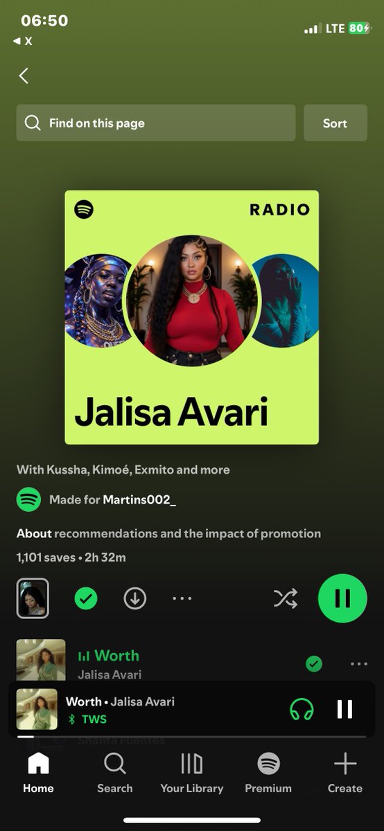 Martins🥼 tweet media