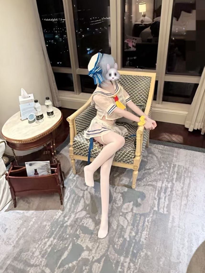 ⭐小娜宝旗下优质严选
上海   156/76/A 07

❤️小娜宝独家系列 新人高质量萝莉推荐 软萌可爱 三点粉敏感榨汁机体质 接受度高 可冲~
            
🎀门槛88zfb口令红包选妃
入会享受永久看照服务 
 q: 946552147 
tg客服：https://t.co/FucnU5Zdnr
看照选妃 :https://t.co/CGrtHPJiJo https://t.co/i84PetcRHl