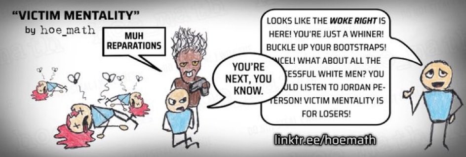 Noticing Patriot tweet media