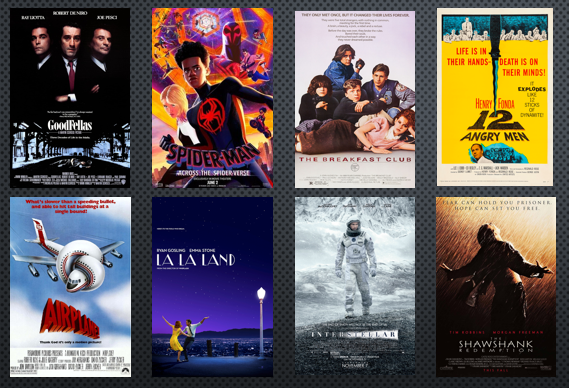 ITalk21's tweet image. Looking for more #booktwt friends!

-Harry, 26, he/him
-Read a bit of anything, but mainly fantasy and romance
-Movies, Music and complaining about my job
-Would love to hear recommendations based on some of my favourites that I've added below!

♡ or ⟳ to be moots!