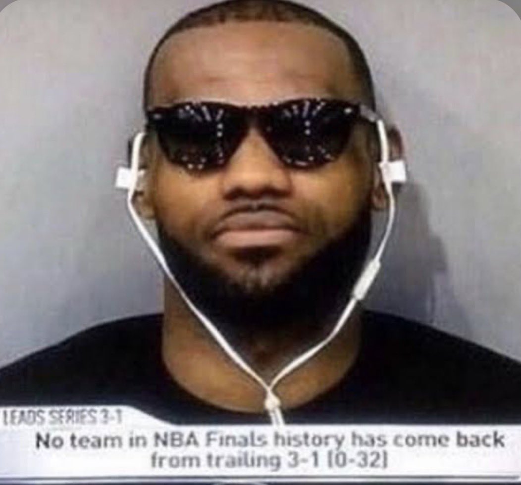 PatronDelMomio tweet media