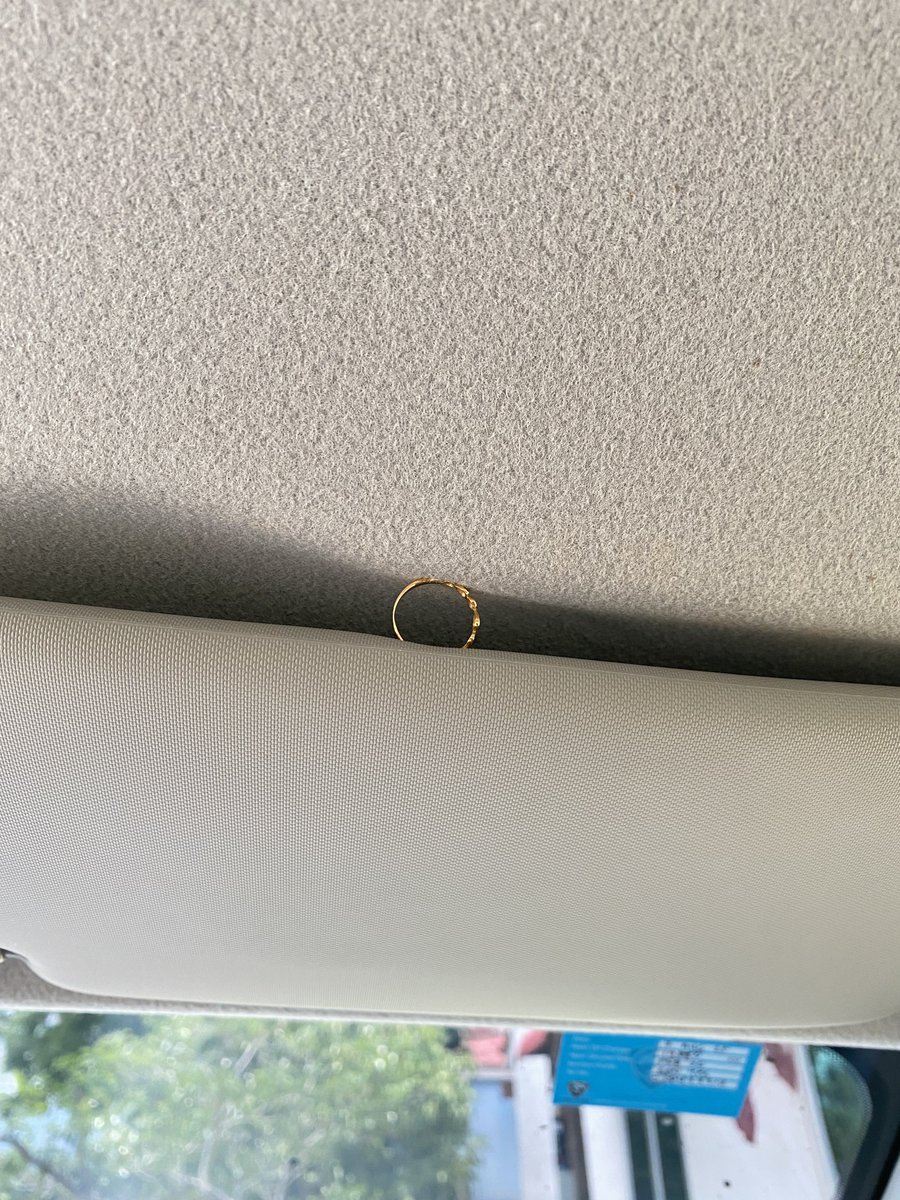 .˚ ༘🧸eyna⋆｡˚ tweet media