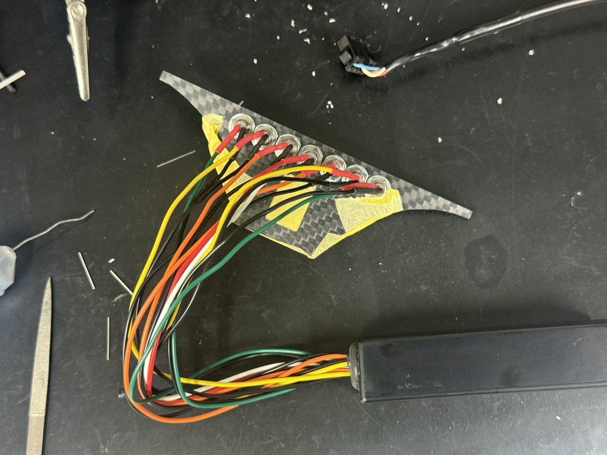 くるくる tweet media