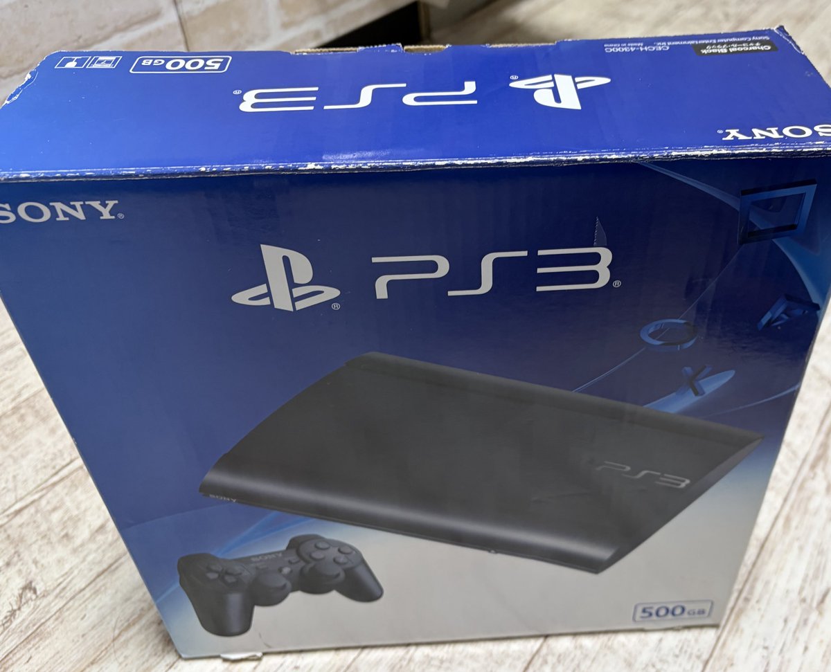 たすく tweet media