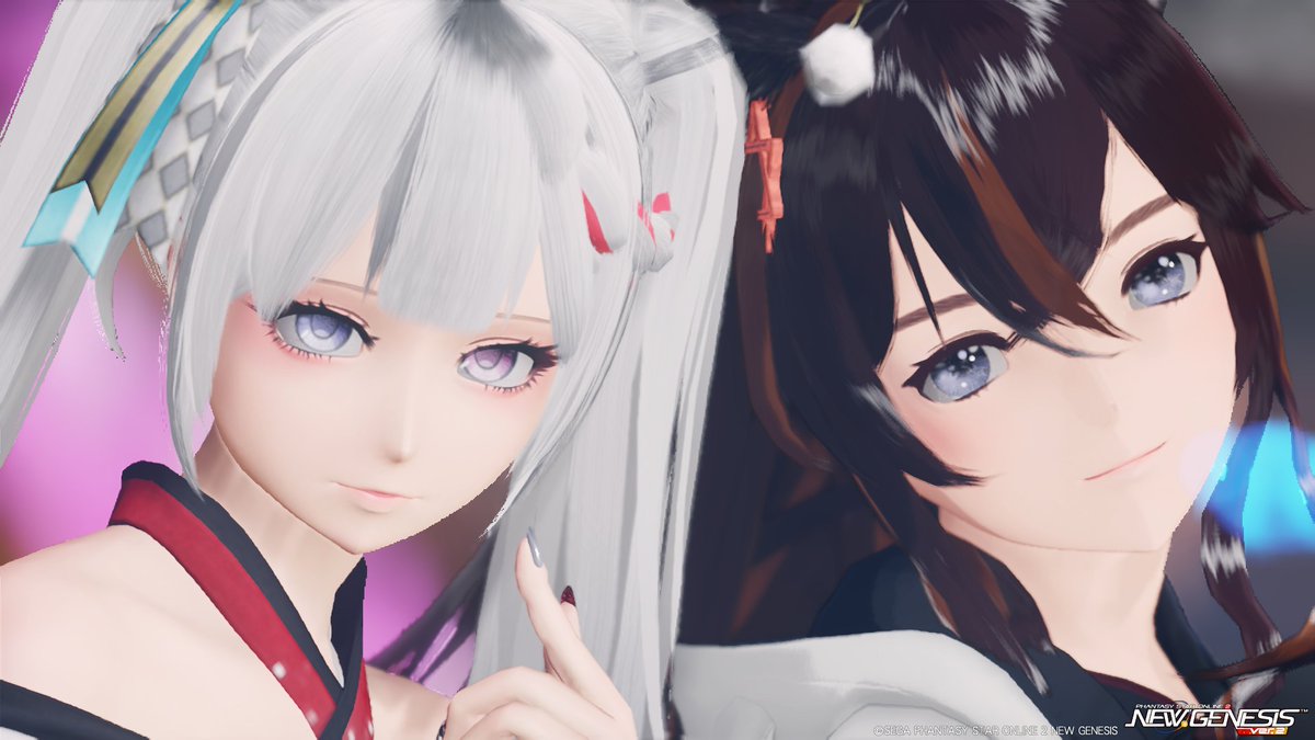 ねくべと@メイン🔟 サブ②⑧ tweet media