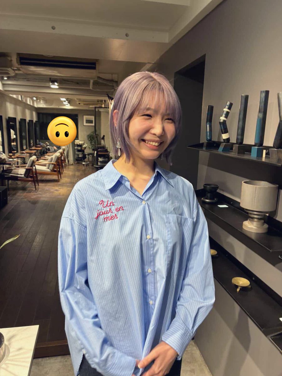 Lier/りえる tweet media