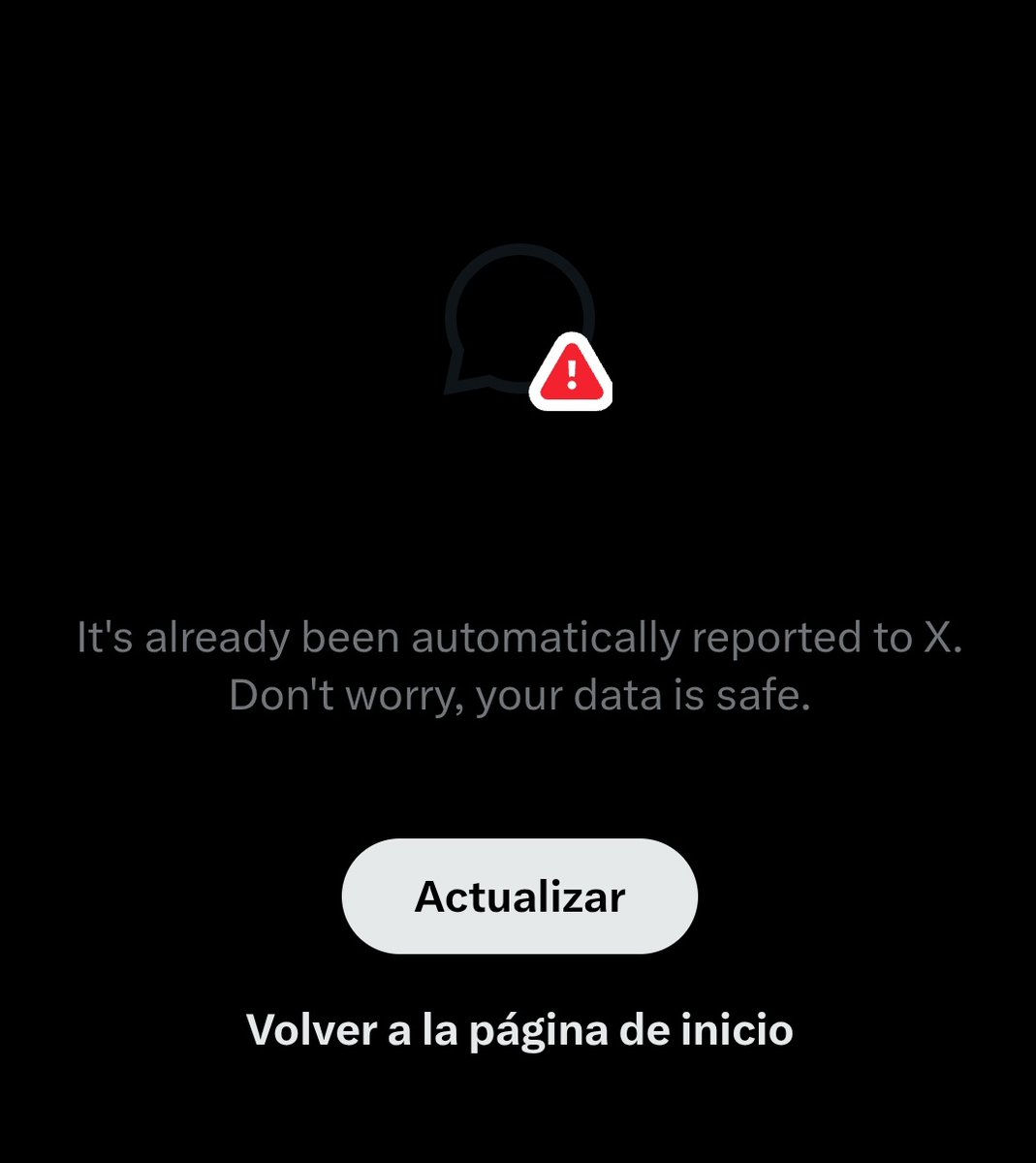 𝖾𝗏𝖺𝗇 𝗐𝖺𝗒𝗇𝖾 tweet media