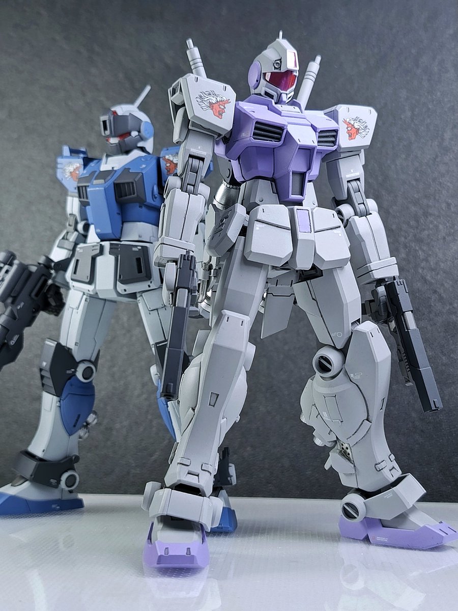 Prayogo Forge tweet media