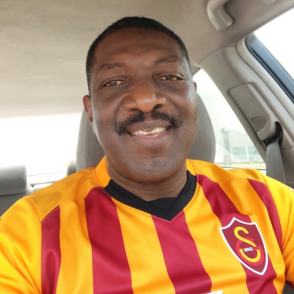 Yahoo Driver™️ tweet media