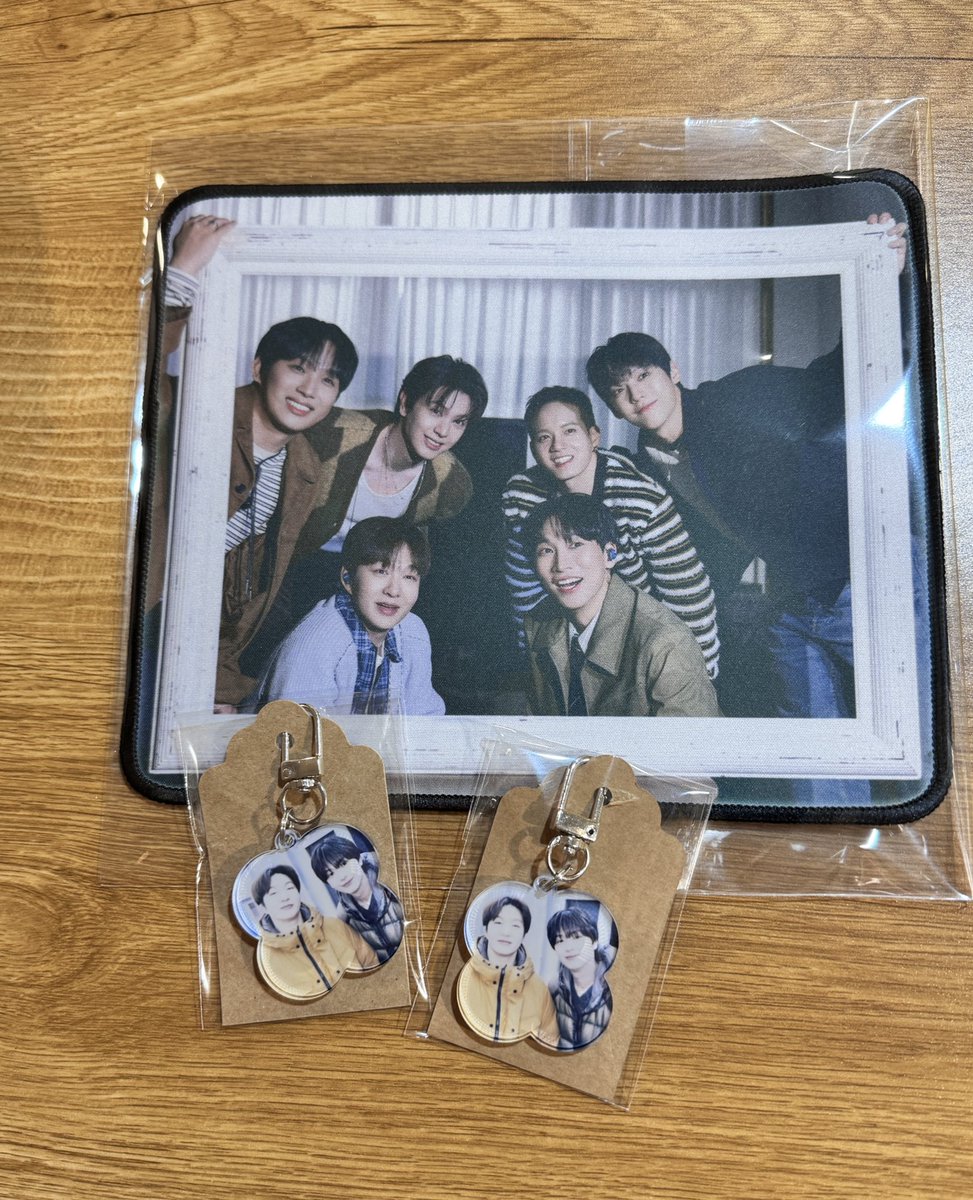 고나샵 선생님ღ tweet media