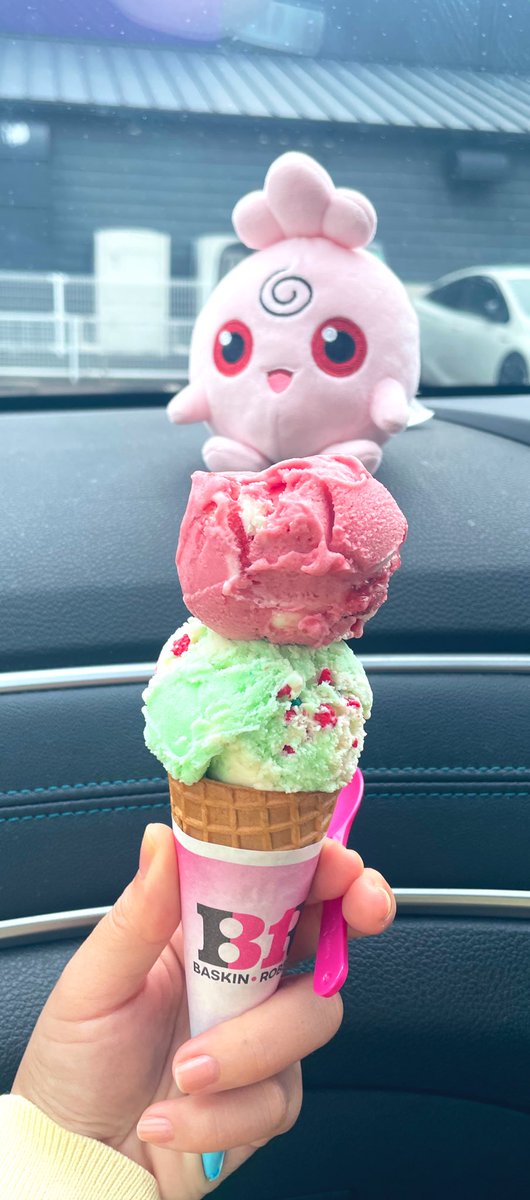 ぺぴぺぴ丸 tweet media