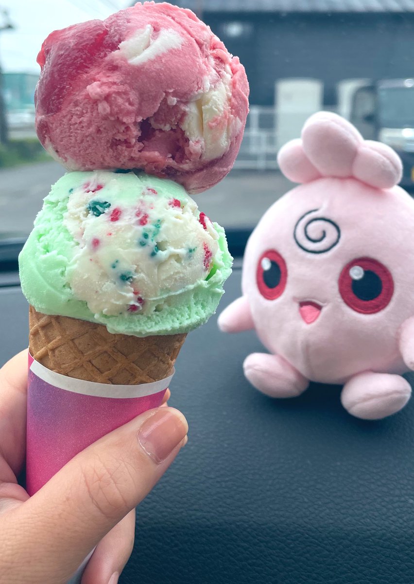 ぺぴぺぴ丸 tweet media