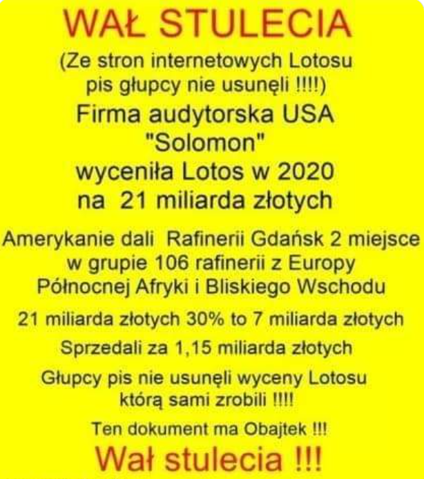 Grzegorz tweet media