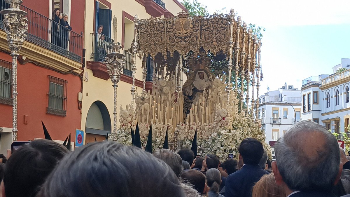 Amargura y Silencio tweet media