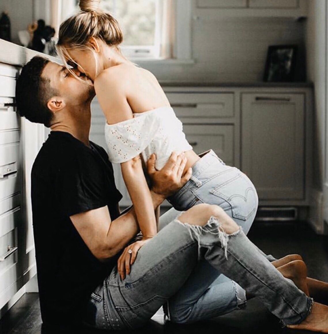 AGK 💛❤️ tweet media